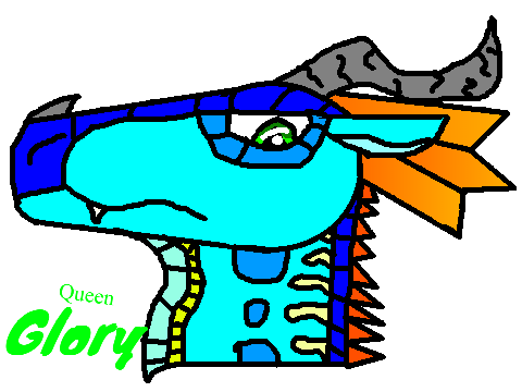 File:Day 3-Glory Blackberry.png