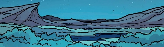 File:Diamond Spray River GN 2.png