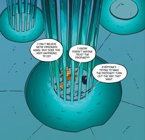 Electric Eel Prison.jpeg