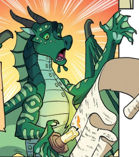 File:Fathom GN 51.png