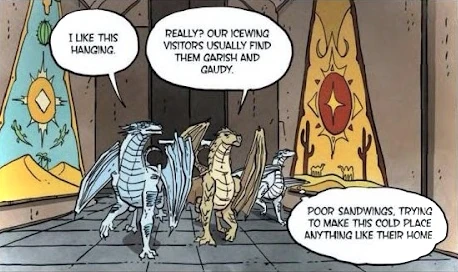 File:Interior of the fortress.jpg