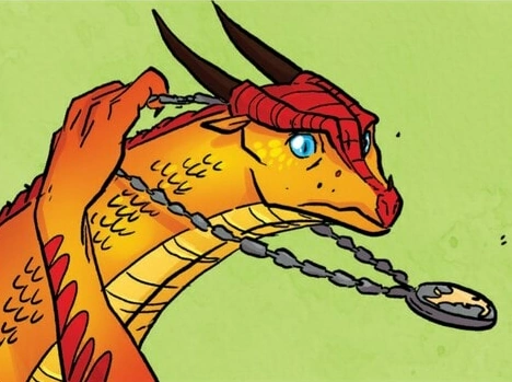 File:Peril GN 50.png