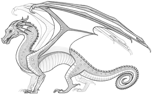 RainWing Alpha - Nixoli.png