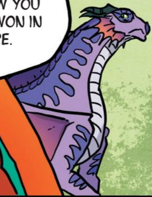 Screenshot 2024-05-09 10.44.35 AM.png