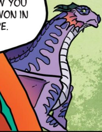 File:Screenshot 2024-05-09 10.44.35 AM.png