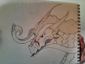 Snapshot 20150410 1.jpg