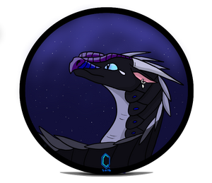 (Comission) Truthreader.png