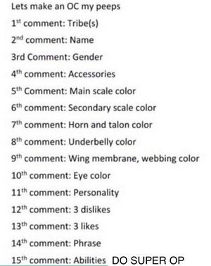 0fd53e37d96af00f32eb45316703c437b922a74fv2 00.jpg