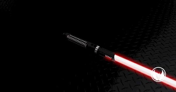 File:7b1d2665-47d7-40b2-a8ba-e964dff6cac8 4.218.1.0-3.180.1.0-2.223.1.0-1.188.1.0-7.152.19.0-5.142.0.0.png