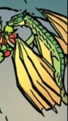 File:Coconut GN 8.png