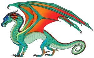 Picture Of Glory.png