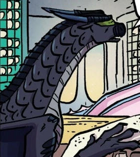 File:Starflight GN 10.png