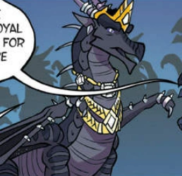 File:Vigilance GN 4.png