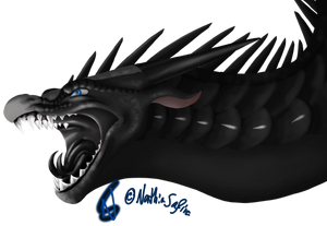 19-01-16 NightWing NoFire BlueEyes Cropped.png