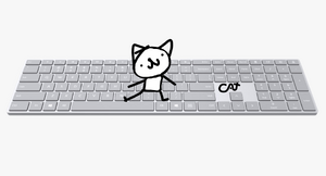 2020 01 16 Kleki (3).png