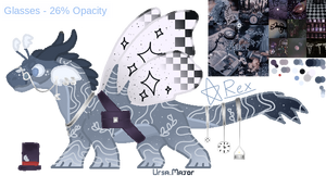 2024 09 25 0e1 Kleki.png