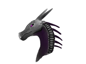 Banefinder the NightWing.jpg