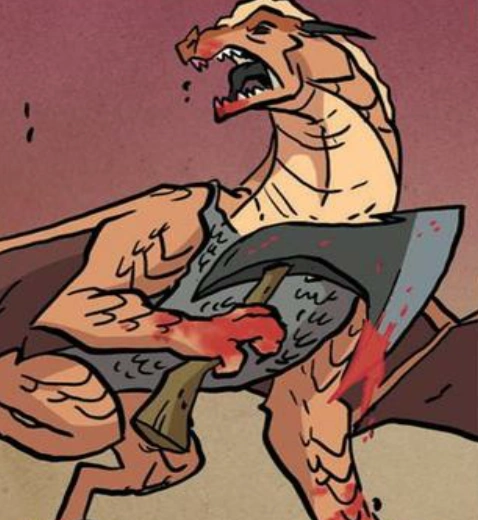 File:Burn GN Axe.png