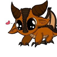 File:Chibi clay by chimmychinga-d5qt5fj.jpg