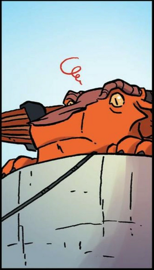 Clay Confused GN.png