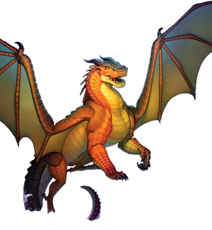 Clay LE Render -zstarchaserr.png