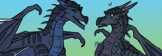 File:Clearsight and Darkstalker GN 7.png