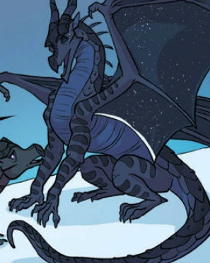 File:Darkstalker GN JP 13.png