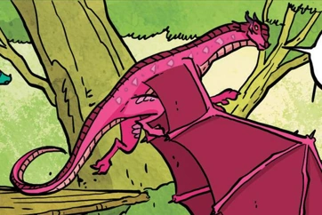 File:Jambu Flying.png