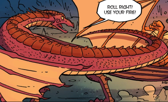 File:Kestrel Yelling.png