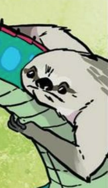 File:Silver GN 3.png