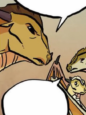 Six-Claws GlareGN.png