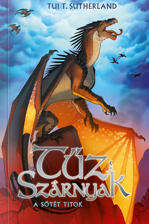 Wings of Fire 4 HU.jpg