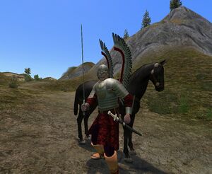 2014-12-18 00001.jpg