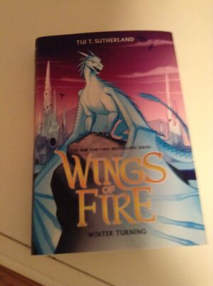 2015-06-30 20.30.23.jpg