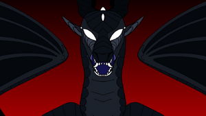 2022 05 21 0w7 Kleki.png