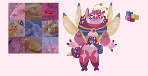 71052130 Klg4ptRW6r1wgPE.png