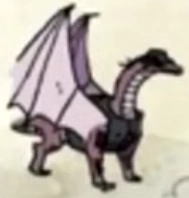 File:Osprey Soldier GN.png