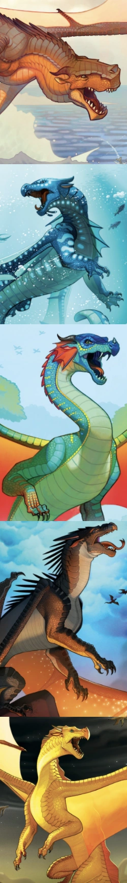 The Dragonets of Destiny.png