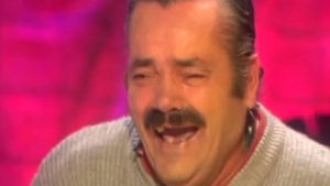 81763098 risitas.jpg