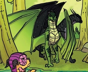 Bromeliad and Obsidian GN.jpg