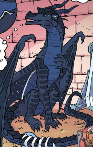 Darkstalker GN JP 29.png