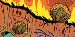 File:Dragonflame Cactus Attack Graphic Novel.jpeg