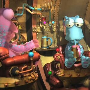 104169143 122663429488647 2364968694594101596 n.jpg