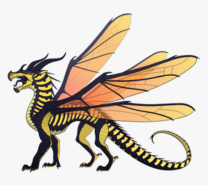 330-3306521 wings-of-fire-fanon-wiki-wings-of-fire.png