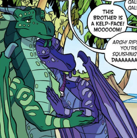 File:Fathom and Indigo GN 36.png