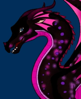 King Flower of the RainWings Headshot.png