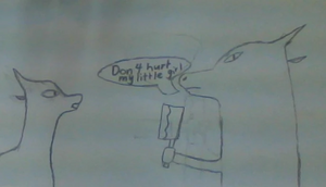 WIN 20140909 142035 (2).jpg