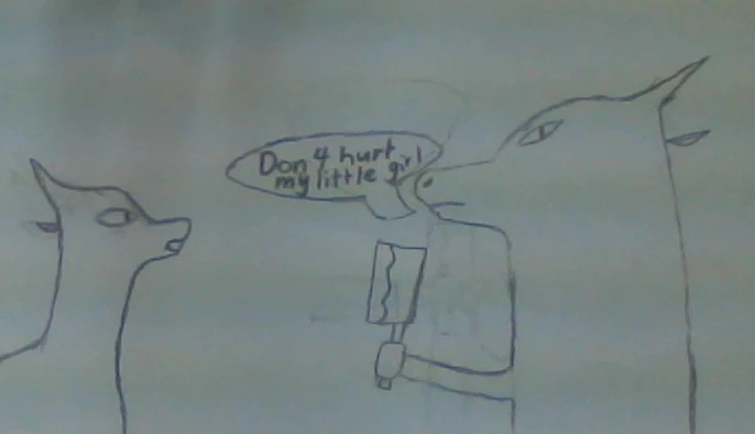 File:WIN 20140909 142035 (2).jpg