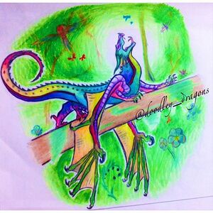 12960184 206163893103272 506895596 n.jpg