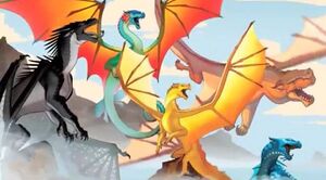 14067450 1269455846412889 2649704863095687268 n.jpg